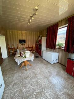 Гостевой дом с 7 комнатами - 1