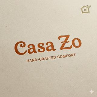 Casa Zo - 1