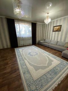 Гостевой дом с 7 комнатами - 5