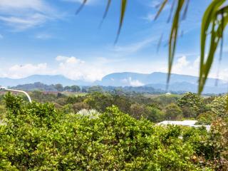 Resort & Spa 8321 Dual Room with Hinterland Views - 9