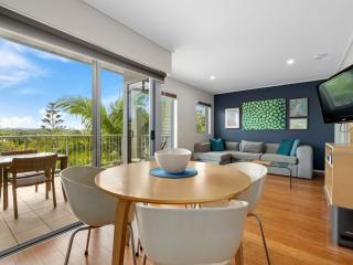 Resort & Spa 8321 Dual Room with Hinterland Views - 4