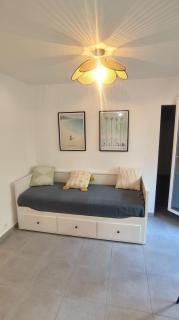 Superbe appartement - calme et tout confort - 3