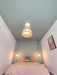 Superbe appartement - calme et tout confort - 0