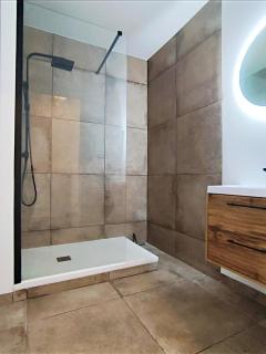 Superbe appartement - calme et tout confort - 4