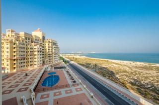 The Sandstone Studio - 8