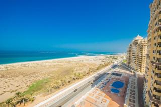 The Sandstone Studio - 6