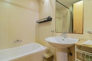 The Sandstone Studio - 2