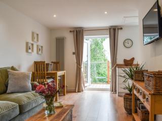 Hillside Hideaway - 6