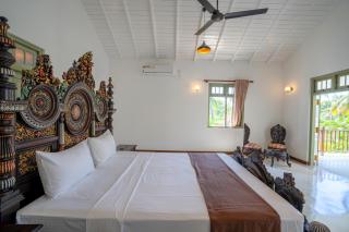 Amara Chairmans Bungalow - 5
