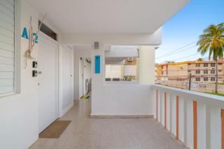 Beach Side House Amazing For Family and Group by PH - Luquillo - 7