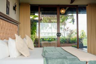 Penthouse by Grit Villas - Penthouse Apartment with a Private Pool - 7