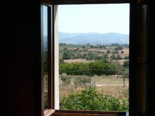 La Palombaia - Spoleto - 9