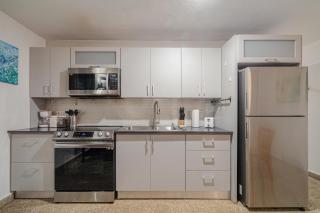 Beach Side House Amazing For Family and Group by PH - Luquillo - 3