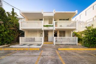 Beach Side House Amazing For Family and Group by PH - 1