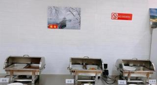 Shell Hotel Chuzhou Economic Development Zone Internation Shangcheng - 2