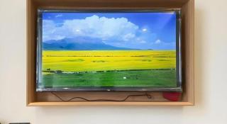 GreenTree Inn Express Beijing Fangshan District Doudian Road Jin Yuan - 6