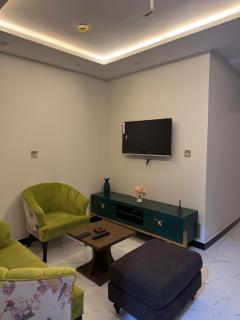 1 BHK by EUOR - Rawalpindi - 3