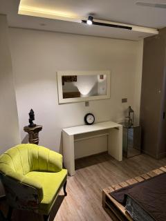 1 BHK by EUOR - Rawalpindi - 0