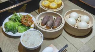 Echarm Hotel Nanning Wuming - 5