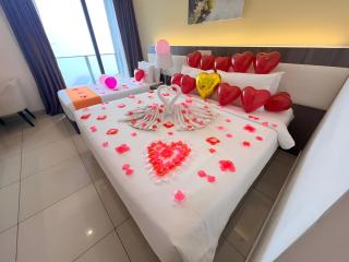 Horizon Homes at Genting Highlands - 7