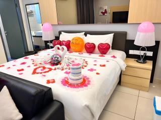 Horizon Homes at Genting Highlands - 6