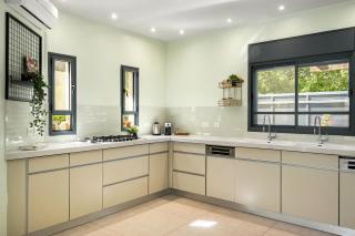 Tranquil Galilee Countryside Retreat by Sea N' Rent - 3