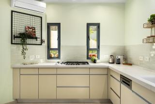 Tranquil Galilee Countryside Retreat by Sea N' Rent - 2