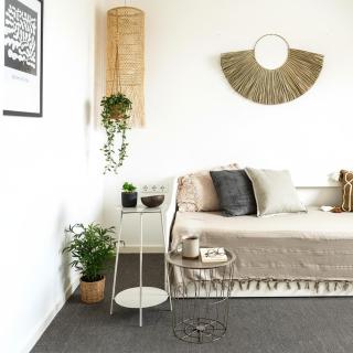 Multi-bedroom Stay, 9 Rooms Near Beach - Zoutelande - 1