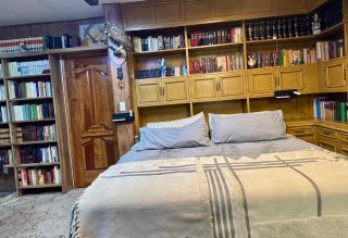 SUITE 0, Centro de Cuauhtémoc Chihuahua - Cuauhtémoc - 5