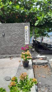 Dewata Beach House - 7