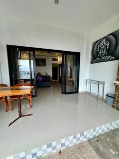 Dewata Beach House - 2