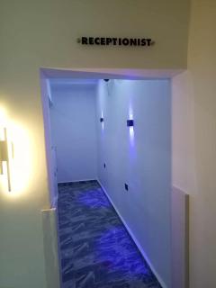 Divine Villa and Resort Guest House PLOT 35 Umuezeukwu Road, Oboro, Ikwuano LGA, Umuahia Abia State Nigeria - 4