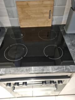 Small town comfort - 7