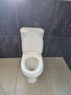 Small town comfort - 6