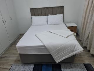 Small town comfort - 4