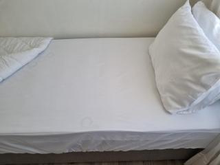 Small town comfort - 1