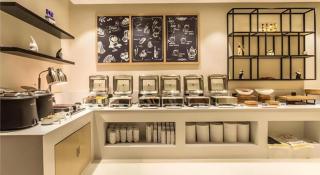 City Comfort Inn Fengshan Hongjun Road - 7