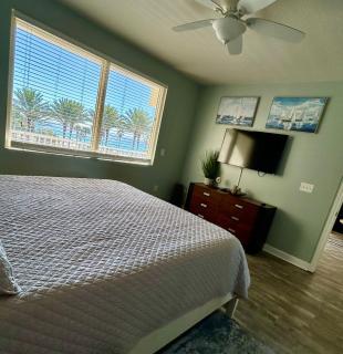 SHORES of PANAMA 315 - 2