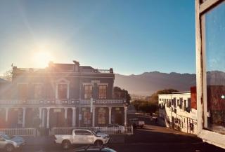 505 La Roche, Paarl - 8