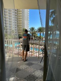 SHORES of PANAMA 315 - 6