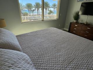 SHORES of PANAMA 315 - 8