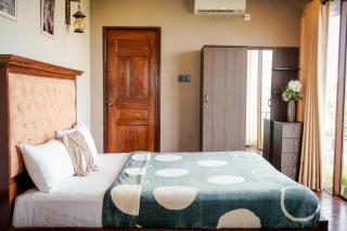 Penthouse by Grit Villas - Penthouse Apartment with a Private Pool - 1