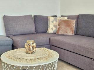 Panorama Sun Figueira - 1er ligne Mer - 3