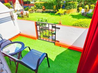 Suki Palm - Ban Bang Chak - 7