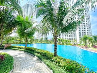 STAR BAY Hotel Sihanoukville - Building 3-3 - 2