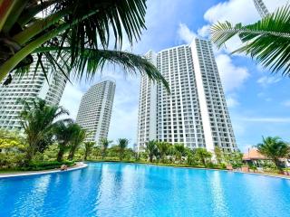 STAR BAY Hotel Sihanoukville - Building 3-3 - 3