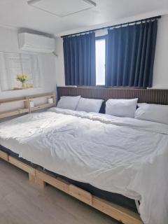 DAON saty with NAMSAN - 8