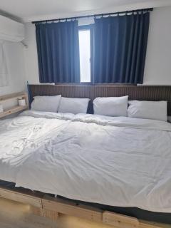 DAON saty with NAMSAN - 2