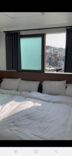 DAON saty with NAMSAN - 9