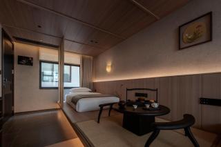 Changsha Pushe Minsu - 5